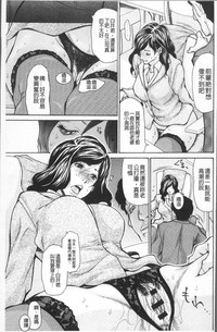 第115頁圖