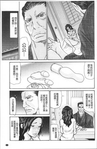第195頁圖