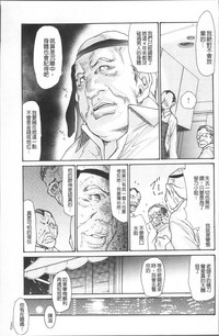 第31頁圖