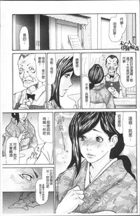 第47頁圖