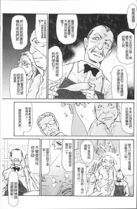 第55頁圖