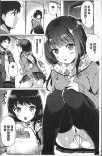 第127頁圖