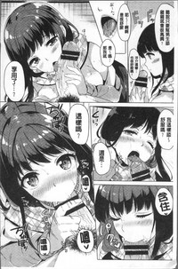 第131頁圖