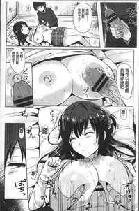 第151頁圖