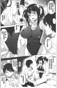 第15頁圖