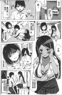 第31頁圖