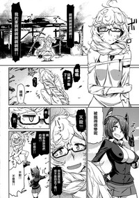 第47頁圖