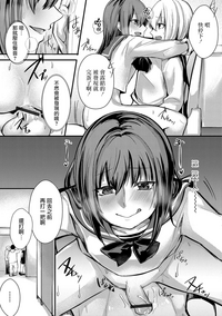 第15页图