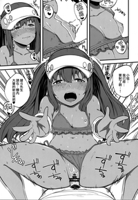 第15頁圖