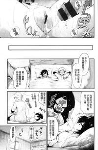 第115页图