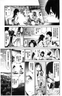 第31页图