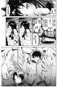第35页图