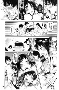 第39页图