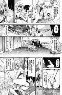 第83页图