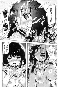 第127頁圖