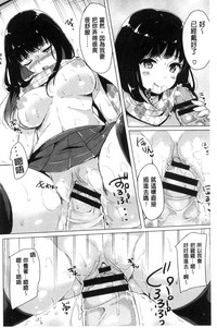 第131頁圖