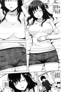 第143頁圖