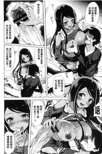 第27頁圖
