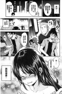 第123頁圖