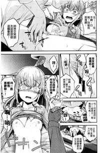 第51頁圖