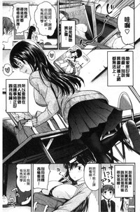 第63頁圖