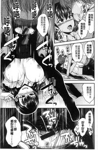 第75頁圖