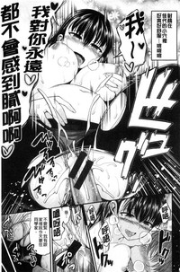 第79頁圖