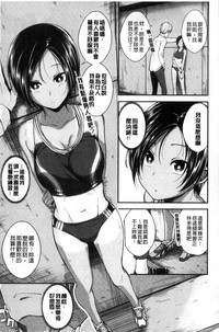 第83頁圖