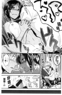 第99頁圖