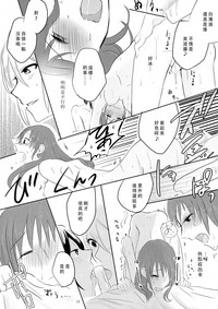 第19頁圖