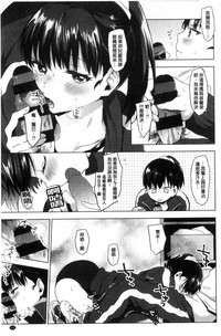 第115頁圖