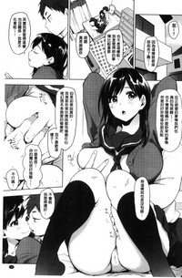 第135頁圖