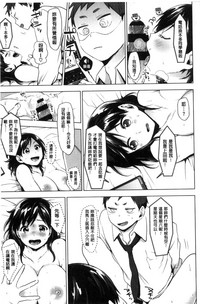 第147頁圖