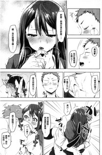第171頁圖