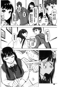 第183頁圖