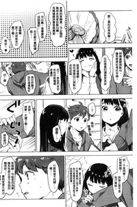 第187頁圖