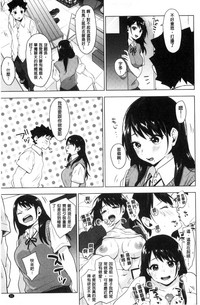 第35頁圖