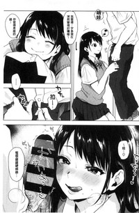 第39頁圖