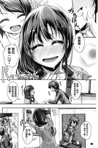 第71頁圖