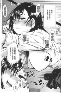 第107页图