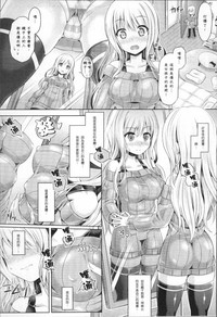 第15页图