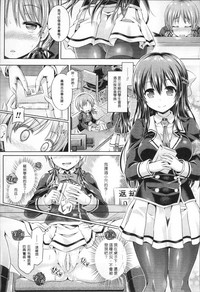 第31页图