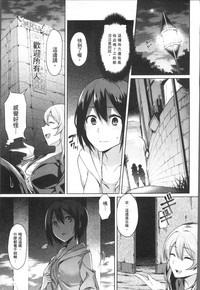 第115页图