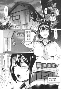 第31页图