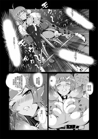 第27頁圖