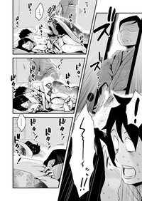 第39頁圖