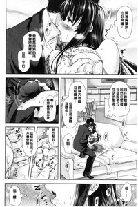 第123页图