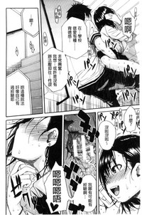 第107页图