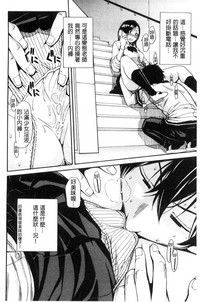 第95页图