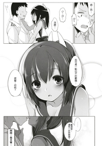 第39頁圖